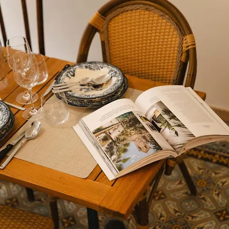 La Favorite ! - 3 Bedrooms - Sur Mer * Trouville-sur-Mer