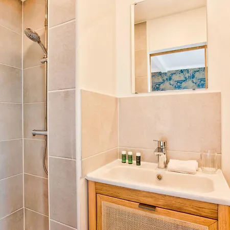 La Favorite ! - 3 Bedrooms - Sur Mer